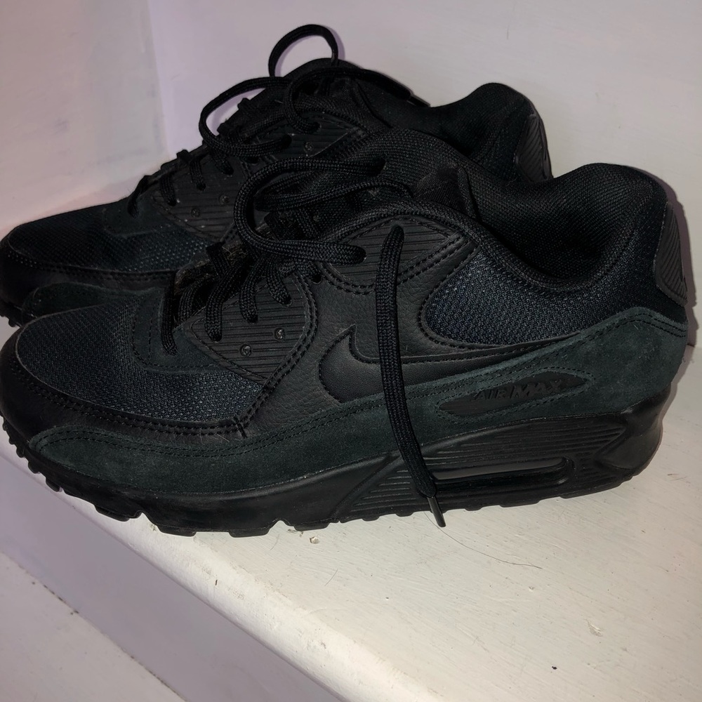 Nike airmax